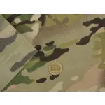 Cordura Multicam 500D, 1 Quality – міцна та водостійка нейлонова тканина Мініатюра 2