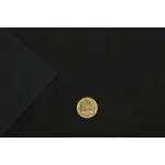 Cordura Black 500D, 1 Quality – міцна та водостійка нейлонова тканина Мініатюра 2