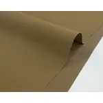 Cordura Coyote 500D, 1 Quality – міцна та водостійка нейлонова тканина Мініатюра 1