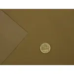 Cordura Coyote 500D, 1 Quality – міцна та водостійка нейлонова тканина Мініатюра 2