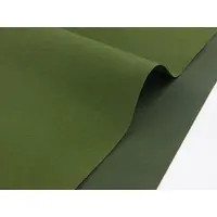 Тканина нейлонова Cordura Green 500D, 1 Quality, ширина 155см