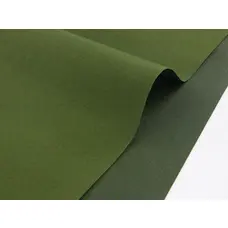 Тканина нейлонова Cordura Green 500D, 1 Quality, ширина 155см