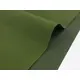Cordura Green 500D, 1 Quality – міцна та водостійка нейлонова тканина Cordura Green 500D, 1 Quality – міцна та водостійка нейлонова тканина