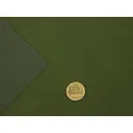 Cordura Green 500D, 1 Quality – міцна та водостійка нейлонова тканина Мініатюра 2