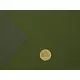 Cordura Green 500D, 1 Quality – міцна та водостійка нейлонова тканина Cordura Green 500D, 1 Quality – міцна та водостійка нейлонова тканина