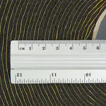 Каучукова звукоізоляційна стрічка Flex-T 3х50мм, 15м Мініатюра 3