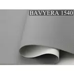 Автомобільний шкірзам BAVYERA 1540, сірий (1.40 м), Туреччина Мініатюра 1