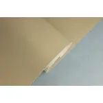 Шкірзамінник автомобільний BMW 082 бежевий на тканинній основі Мініатюра 1