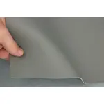 Автомобільний шкірзам BMW 914, сірий (1.40 м), Туреччина Мініатюра 2