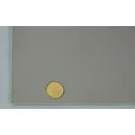 Автомобільний шкірзам BMW 914, сірий (1.40 м), Туреччина Мініатюра 3