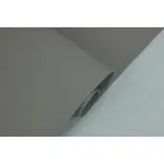 Автомобільний шкірзам BMW 916, графіт (1.40 м), Туреччина Мініатюра 1