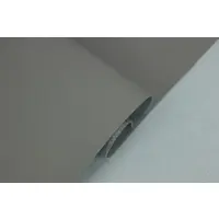 Автомобільний шкірзам BMW 916, колір графіт, на тканинній основі, ширина 1,40 м, Туреччина