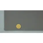 Автомобільний шкірзам BMW 916, графіт (1.40 м), Туреччина Мініатюра 3