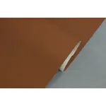 Автомобільний шкірзам Mercedes 519, рудий (1.40 м), Туреччина Мініатюра 1