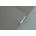 Автомобільний шкірзам Mercedes 914, сірий (1.40 м), Туреччина Мініатюра 1