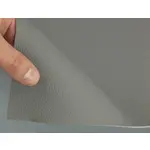 Автомобільний шкірзам Mercedes 914, сірий (1.40 м), Туреччина Мініатюра 2