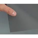 Автомобільний шкірзам Mercedes 916, графіт (1.40 м), Туреччина Мініатюра 2