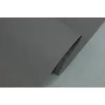 Автомобільний шкірзам Mercedes 916, графіт (1.40 м), Туреччина Мініатюра 3