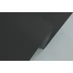 Автомобільний шкірзам Mercedes 901, чорний (1.40 м), Туреччина Мініатюра 1