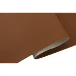 Автомобільний шкірзам 9162, рудий (1.40 м), Туреччина Мініатюра 1