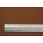 Автомобільний шкірзам 9162, рудий (1.40 м), Туреччина Мініатюра 2