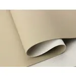 Автомобільний шкірзам BAVYERA C198, бежевий (1.40 м), Туреччина Мініатюра 2