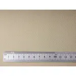 Автомобільний шкірзам BAVYERA C198, бежевий (1.40 м), Туреччина Мініатюра 3