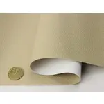 Автомобільний шкірзам DAKOTA B192, бежевий (1.40 м), Туреччина Мініатюра 1