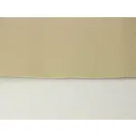 Автомобільний шкірзам DAKOTA B192, бежевий (1.40 м), Туреччина Мініатюра 2