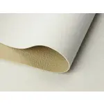 Автомобільний шкірзам DAKOTA B192, бежевий (1.40 м), Туреччина Мініатюра 3