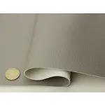 Автомобільний шкірзам Mercedes 30520, бежевий (1.40 м), Туреччина Мініатюра 2