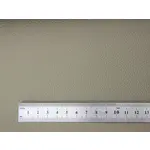 Автомобільний шкірзам Mercedes 30520, бежевий (1.40 м), Туреччина Мініатюра 3