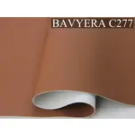 Автомобільний шкірзам BAVYERA C277, рудий (1.40 м), Туреччина Мініатюра 1