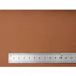 Автомобільний шкірзам BAVYERA C277, рудий (1.40 м), Туреччина Мініатюра 3