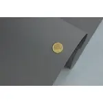 Автомобільний шкірзам F30-079, сірий (1.40 м), Туреччина Мініатюра 3