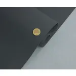 Автомобільний шкірзам F30-084, графітовий (1.40 м), Туреччина Мініатюра 3