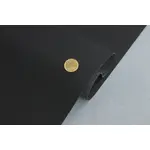 Автомобільний шкірзам F30-967, чорний (1.40 м), Туреччина Мініатюра 3