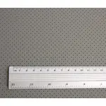 Автомобільний шкірзам перфорований BMW 914p, сірий (1.40 м), Туреччина Мініатюра 3