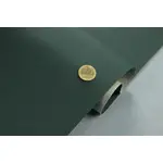 Автомобільний шкірозамінник BENTLEY 1232 темно-зелений, тканинна основа (ширина 140 см), Туреччина Мініатюра 1