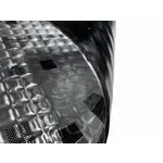 Віброізоляція авто Acoustics Alumat, 700х500 мм, товщина: 4.0 мм Мініатюра 2