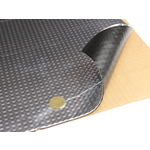 Віброізоляційний матеріал Vizol 1.3 мм Мініатюра 4