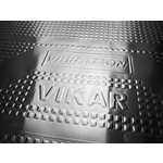 Віброізоляція Вікар, товщина 3.5 мм Мініатюра 1