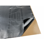 Віброізоляція Вікар, товщина 2.3 мм Мініатюра 2