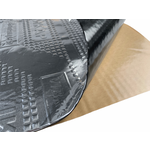 Віброізоляція Вікар, товщина 2.3 мм Мініатюра 3