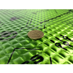 Віброізоляція Acoustics PROFY 70x50 см, товщина 1.8 мм Мініатюра 4