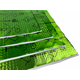 Віброізоляція Acoustics PROFY 70x50 см, товщина 4.0 мм Віброізоляція Acoustics PROFY 70x50 см, товщина 4.0 мм