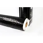 Vibrex Black Label — преміальна віброізоляція товщиною 3 мм Мініатюра 1