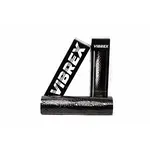 Vibrex Black Label — преміальна віброізоляція товщиною 3 мм Мініатюра 3