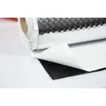 Віброізоляція Vibrex Master 2 мм Мініатюра 2