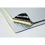 Віброізоляція Vibrex Master 2 мм Мініатюра 3